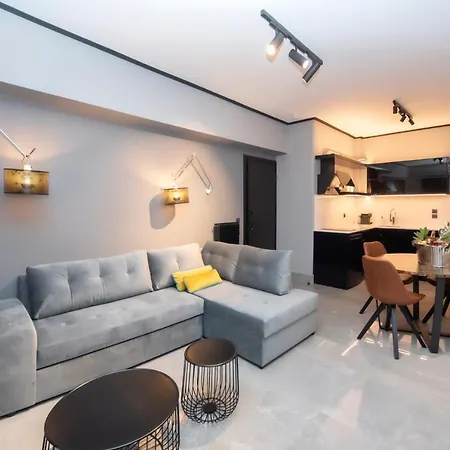 Luxury Premium #1
