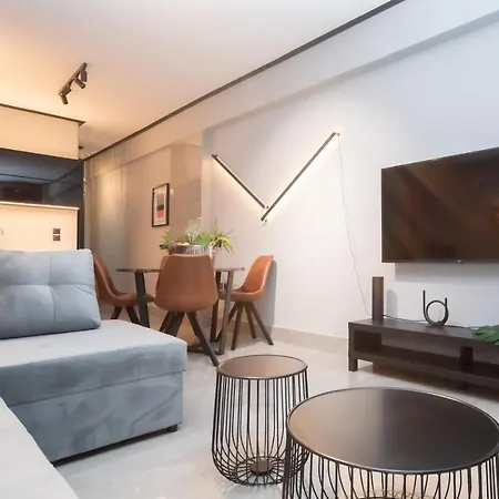 Luxury Premium #1 *