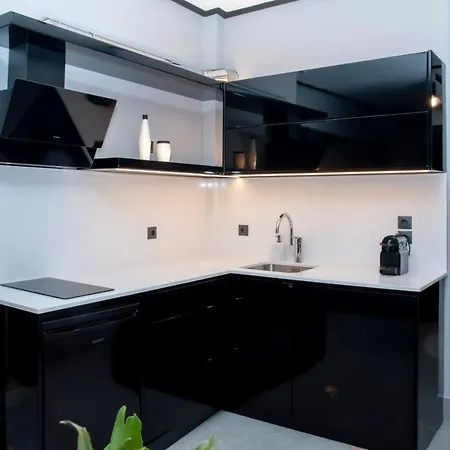 Luxury Premium #1 Chalkida